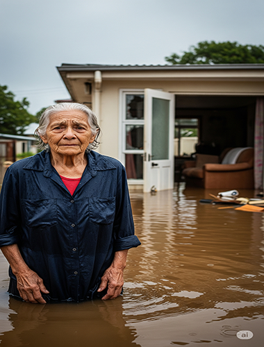 gemini generated image bg7koobg7koobg7k (1)