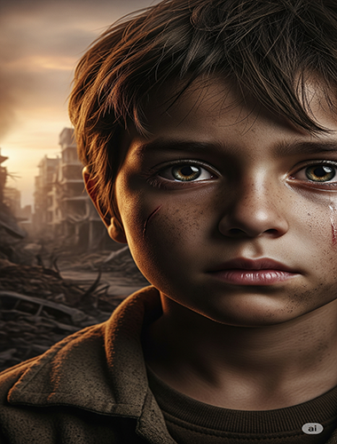 gemini generated image bg7koobg7koobg7k