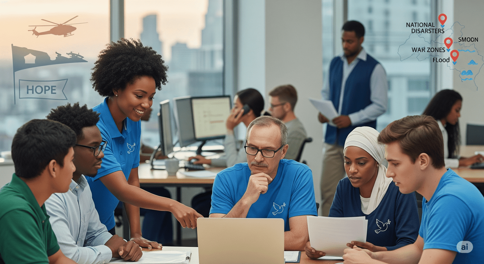 gemini generated image govz3sgovz3sgovz