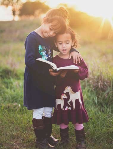 About about 02 free img.jpg