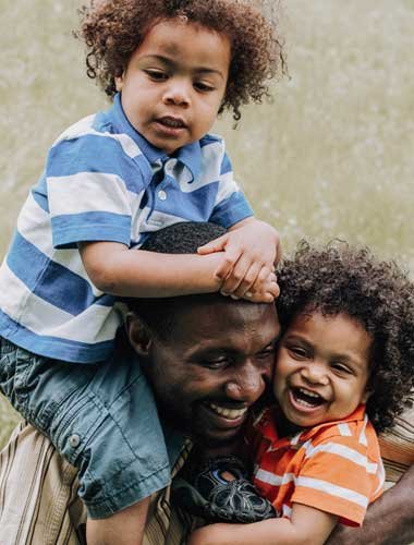 About about 03 free img.jpg