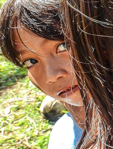 gallery 002 free img.jpg