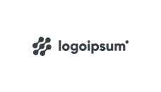 About logo 01 free img.png