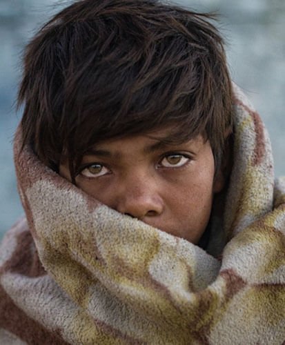 what we do 002 free img.jpg